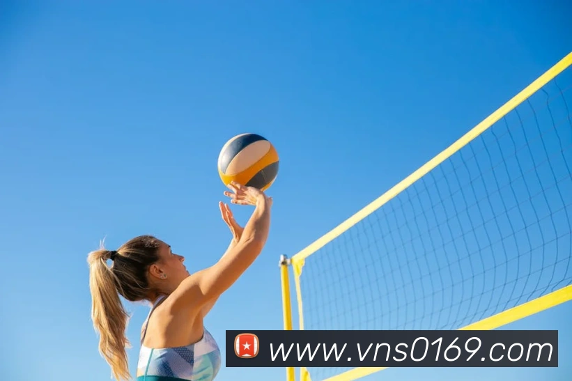 威尼斯人官方网站发展历程